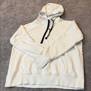 Women’s UA Hoodie